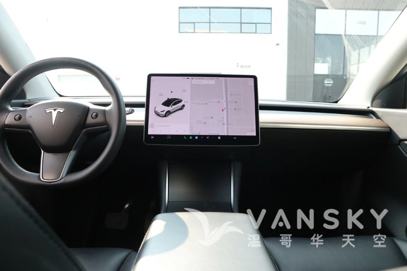 251128140305_2021﻿ ﻿Tesla﻿ ﻿Model Y﻿ ﻿Standard - 6.jpg